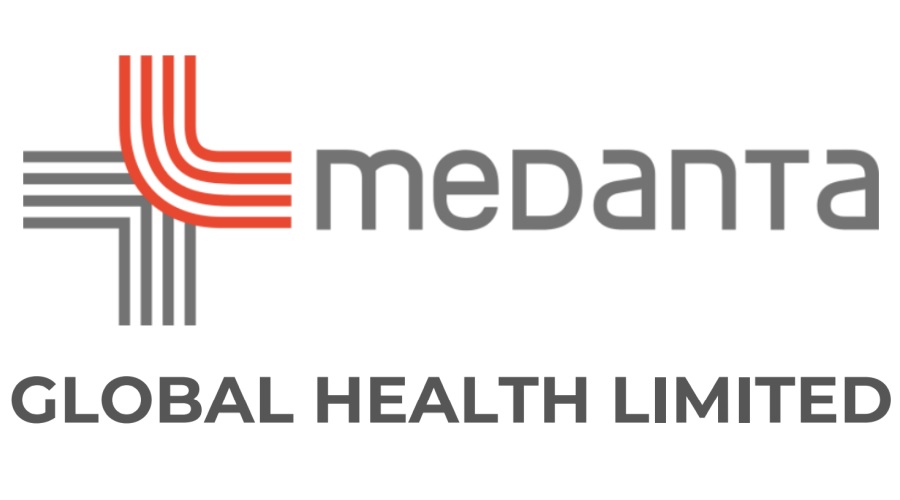 Medanta to elevate Quality of Healthcare in North East with its plan to set up a 400-Bed Super Specialty Hospital in Guwahati